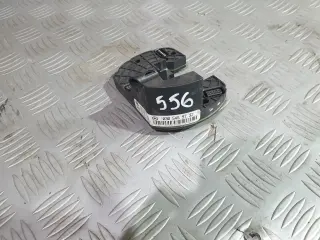 Модул зад волана за Мерцедес Е 320 комби / Mercedes E 320 W211