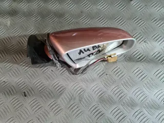 Предно дясно огледало за Audi A4 B6