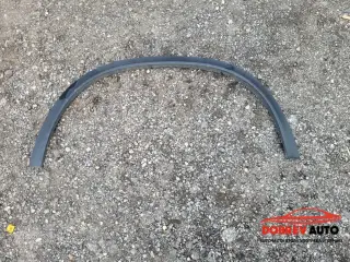 Вежда (предна лява) за Mercedes GLE W166