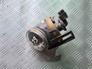 Десен халоген за Volkswagen Passat B6