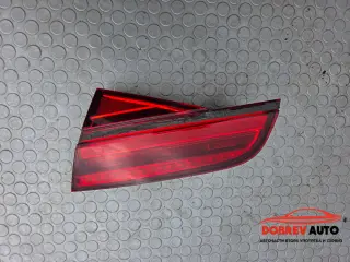 Стоп (десен - вътрешен) за Audi A8 D4