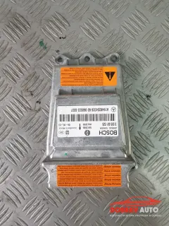Airbag модул за Mercedes ML 280 CDI W164