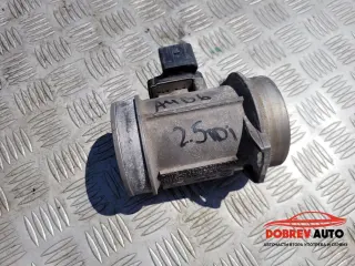 Дебитомер за Audi A4 B6 2.5 TDI