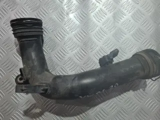 Пластмасов турбопът за Volkswagen Passat B6 2.0TDI BKP