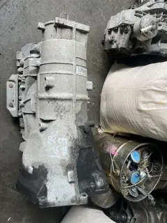 скоростна кутия бмв х5/х6 е70/71 3.5д 286 ( skorostna kutiq bmw x5/x6