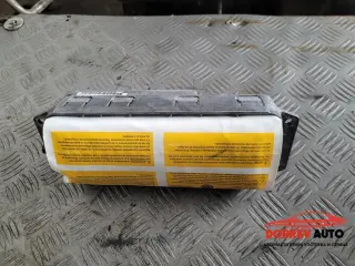 Airbag (пасажерски) за VW Touran 1T
