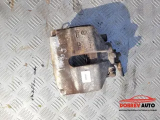 Спирачен апарат (преден ляв) за VW Golf V