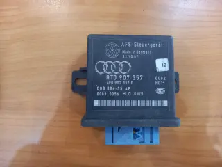 Лайт модул за Audi A5 8T