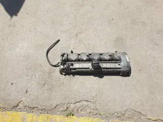 Капак за клапани за Мерцедес Е270 W211 / Mercedes E270 W211