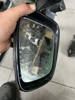 Огледало бмв 7 г11/12 ( ogledalo bmw 7 g11/12 ) — снимка 7