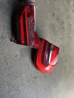 Стопове бмв 7 г11/12 американски ( stopove bmw 7 g11/12 american ) — снимка 2