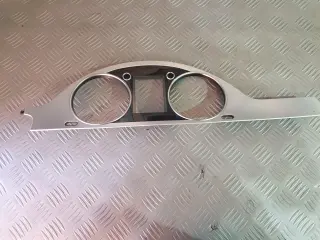 Лайсна за километраж за VW Passat CC 2.0 TSI - Десен волан