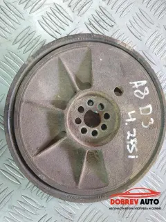 Демпферна шайба за Audi A8 D3 4.2 FSI Long