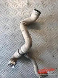 Воден маркуч (1) за Mercedes ML 280 W164