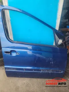 Врата (предна дясна) за Mercedes Vaneo W414