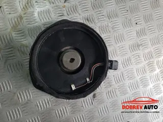 Тонколона Bose (предна дясна) за Audi A8 D3 4.2 FSI