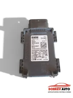 Радар сензор за BMW X4 G02 - 7915643