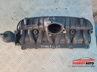Всмукателен колектор за VW Golf MK5 2.0 TDI GT