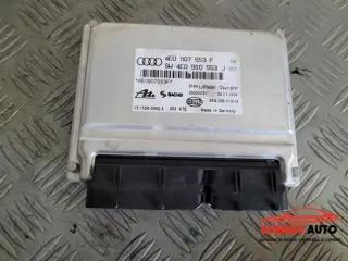 Компресор въздушно окачване за Audi A8 D3 6.0 W12