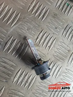 Ксенонова крушка Osram за Audi A6 C6 (4F) 4.2i