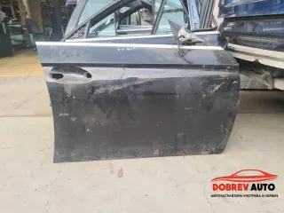 Врата (предна дясна) за Mercedes CLS W219