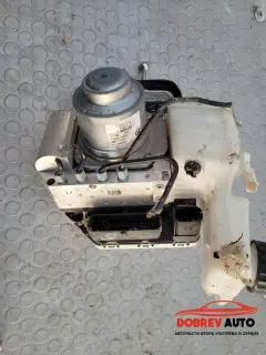 ABS помпа за BMW X5 G05