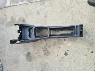 Барче за Opel Zafira A 2.2 i 147 к.с.