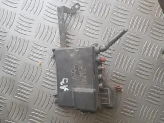 Бушонно табло за Audi A3 8L
