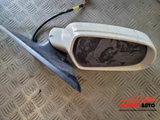 Огледало (дясно) за Audi A5 8F кабрио