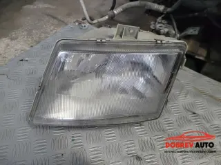 Фар (ляв) за Mercedes Vito W638