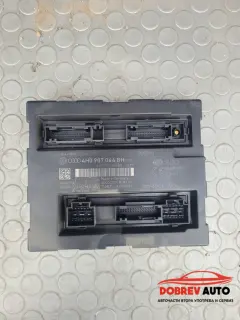 BCM модул за Audi A6 C7 (4G)