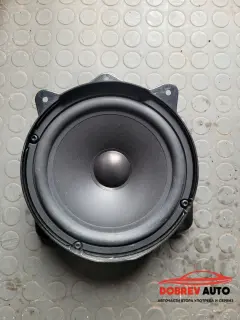 Тонколона Harman Kardon (задна дясна) за Mercedes S Class W221