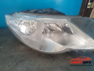 Фар (десен) за VW CC