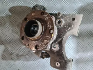 Заден десен шенкел за Audi A6 C6 2.7 TDI Quattro