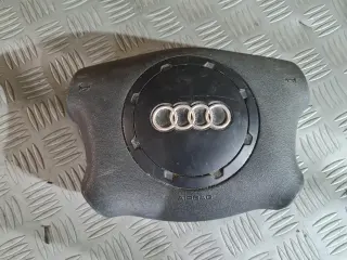 Airbag за волан за Audi A3 8L