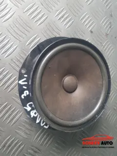 Задна лява тонколона за VW Golf 5