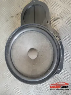 Предна дясна тонколона за VW Passat CC