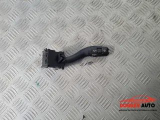 Лостче чистачки за Audi A8 D3 4.2 FSI