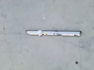 Задна лява щора за Audi A8 D3 4.2i Long