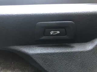 Електрически багажник бмв х5 ф15 ( elektricheski bagajnik bmw x5 f15 ) — снимка 2