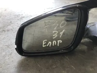 Огледало бмв 3 ф30/31 ( ogledalo bmw 3 f30/31 ) — снимка 6