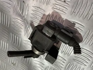 Вакуум за Audi A4 B6 2.5TDI 163кс