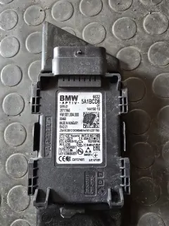 Blind Spot модул (радар) за BMW X5 G05