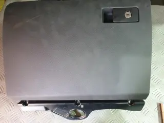Жабка за VW Passat CC 2.0TSI - Десен волан