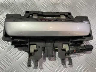 Задна дясна външна дръжка за Audi A8 D3 KeyLess Go