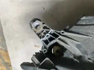 Адаптив лед фарове бмв 7 г11/12 2016 ( adaptive led bmw g11/12 ) — снимка 7