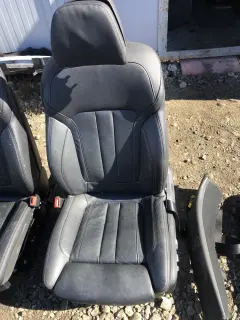 Комфорт салон бмв 7 г11/12 ( comfort saloon bmw 7 g11/12 ) — снимка 5