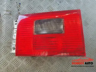 Стоп (вътрешен десен) за VW Sharan