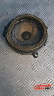 Предна дясна тонколона за Mercedes C 350 W203