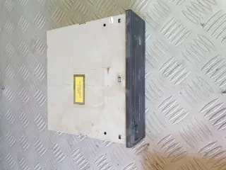 DVD навигация за Audi A8 D3 3.0 TDI